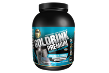 410_GN_GoldDrinkPremium_FrutosSilvestres (FILEminimizer).png